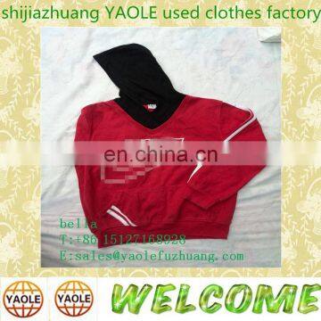 used-clothing-dubai used clothing taiwan, super cream used clothing