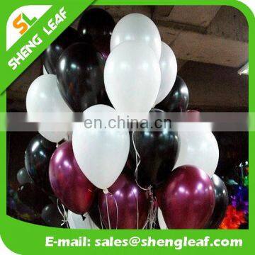 wholesale inflatable helium pvc balloon centerpiece stand