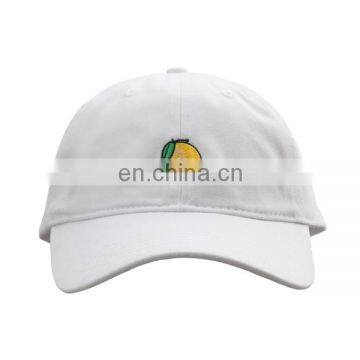 Rivets Hip-hop Hat Tide Flat Baseball Hat Men and Women photo-6