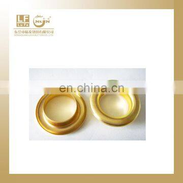 Large Eyelets,brass Eyelet photo-2