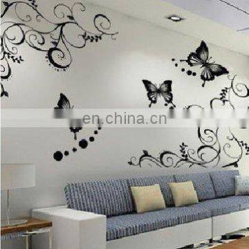 2013 wall stickers home decor