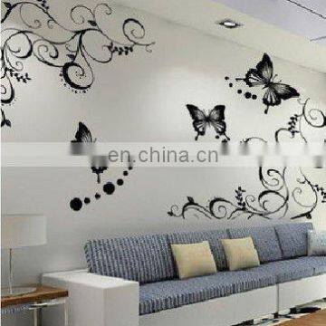 2013 Wall Stickers Home Decor
