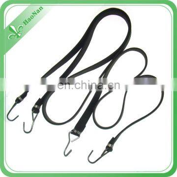 2017 Hot Sale China New Product Electic Bungee Cord photo-2