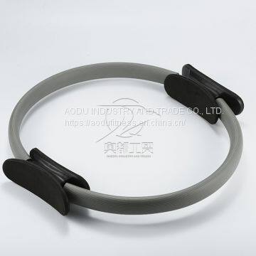 Pilates Ring AD-63