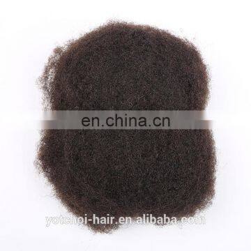 Yotchoi Brazilian Hair Vendor Factory Price Virgin Brazilian Wavy Hair photo-3