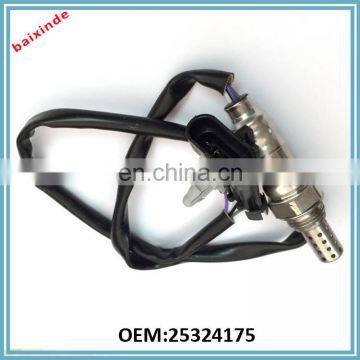 Engine Bearings Probe Oxygen Sensor OEM 25324175