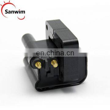 Engine Auto New Ignition Coil 1.8 GTi 16v (92-93) MD184230 / MD179787 / MD334558 /