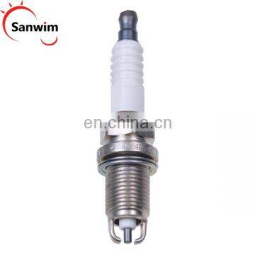 Auto spark plug 90919-01198 CAMRY CROWN SXV20 VZJ JZS