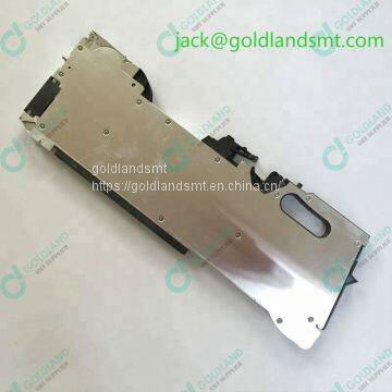 SMT X 16mm Smart Feeder 00141372-03 used for smt Siplace ASM pick and place machine