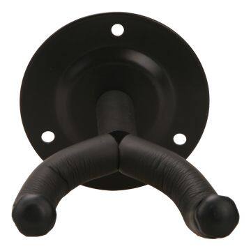 Guitar Round Hook Guitar Hanger Buy Direct From China Factory photo-2