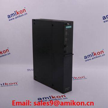 Siemens Simatic 6ES7153-2AA02-0XB0