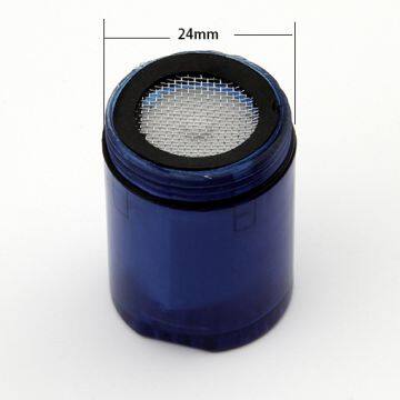 Chinese Manufacturer LED Sensor Faucet photo-5