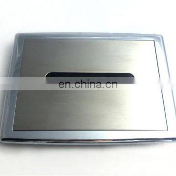 GIBO Automatic Shower Sensors photo-5