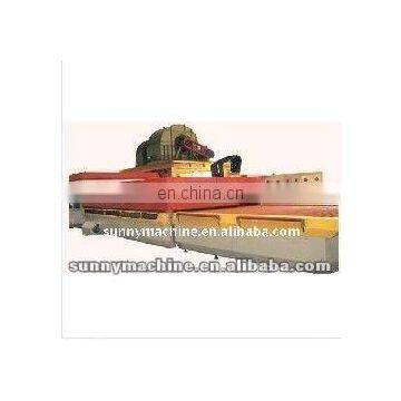 Glass Tempering Furnace glass processing furnace