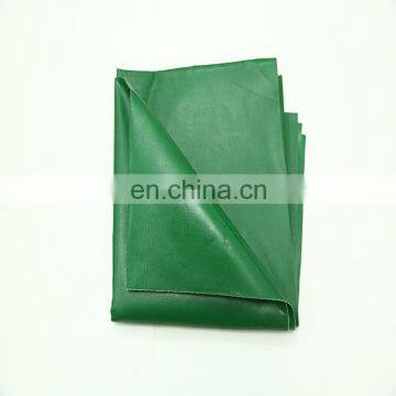 Best Selling China Manufacture Tarpaulin