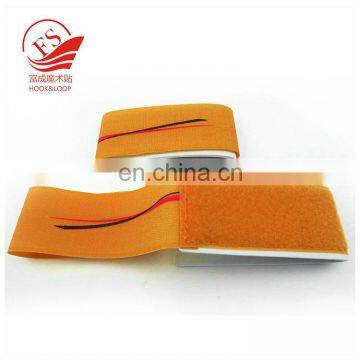 magic tape ski strap/ski protection tape/Ski belt