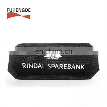 Factory Nylon+EVA Foam Practical Sleeve Snow Ski Straps photo-6