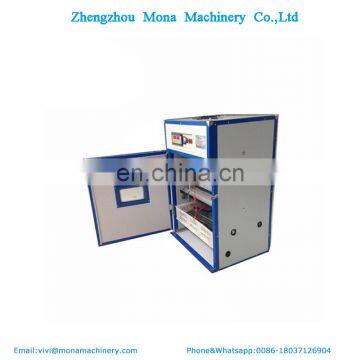 1232 Chicken Egg Incubator /Chicken eggs incubator and hatcher / egg incubator of egg hatching machine