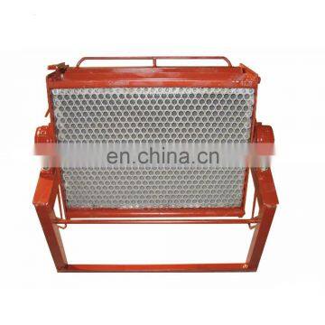 chalk moulding machine chalk production machine chalk making machine