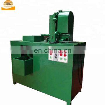 Recycled Paper Pencil Machine Make Pencil photo-2