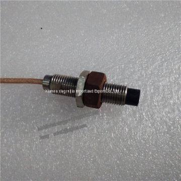 Brand New In Stock ST-1-1100-00-05-20-02-97078 photo-3