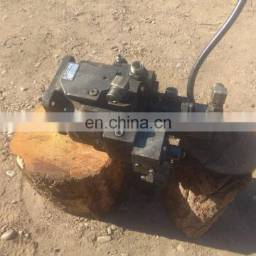 AP2D36LV1RS6-991-0 EX75 Hydraulic Pump