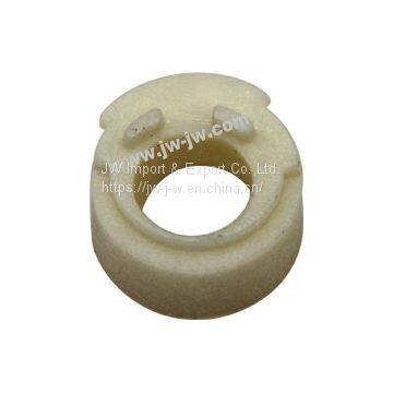 Rapier loom spare part:Vamatex  2548138