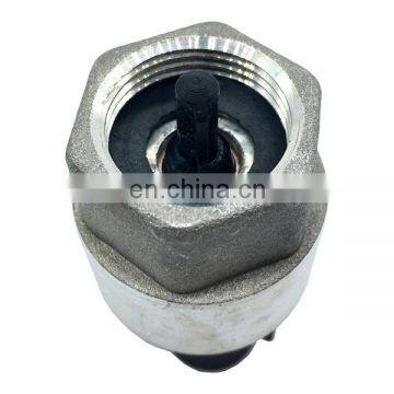 Vehicle Speed Sensor OEM 96420-2D501 964202D501 photo-2