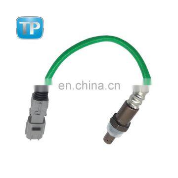 Oxygen Sensor For Toyo-ta OEM 89465-63030 8946563030