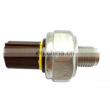 Knock Denotation Sensor OEM 30530PHK004 30530-PHK-004 photo-2