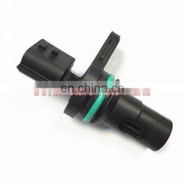 Camshaft Position Sensor for Ni-ssan OEM#23731-1HC1A S119701 photo-2