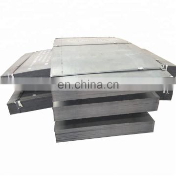 Silicon steel iron metal sheet in coil on sales