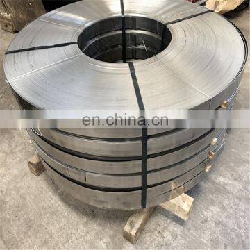 Din X65cr13 Stainless 65mn Steel Strip Price