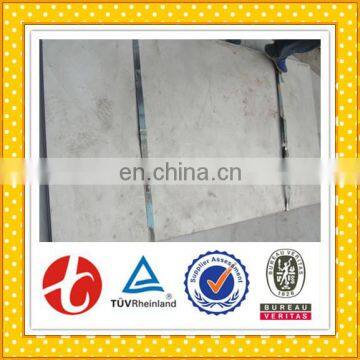 4x8 ASTM STOCK 304 Stainless Steel Sheet