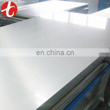 Stainless Plates Price in Metric Ton photo-3