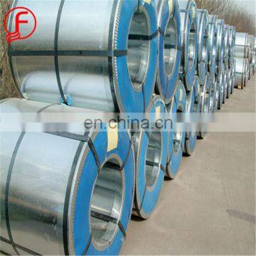 Professional galvanized 0.17x1200mm prepainted galvanised steel ppgi coils with great price