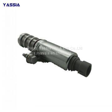 Aura 2007-2009 12655420 Variable Timing Solenoid
