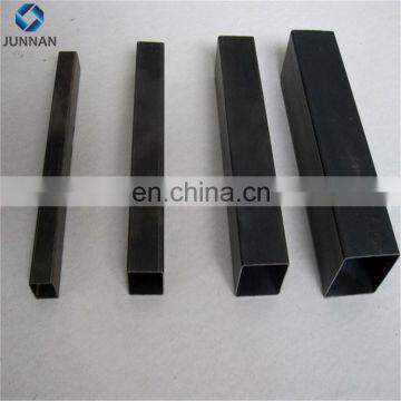 Prime quality MS steel pipe