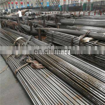 12cr2mog Precision Seamless Steel Tube photo-5