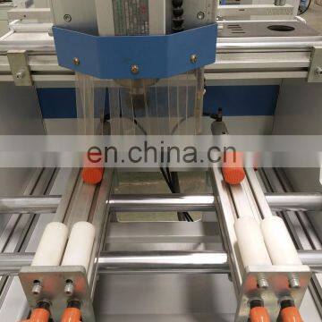 Jinan Parker Aluminum Window and Door Copy Router Machine