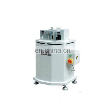 Plastic Profile Sealed Cover Milling Machine on sale