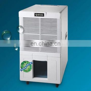 Dehumidifier for Mexico Market 127V