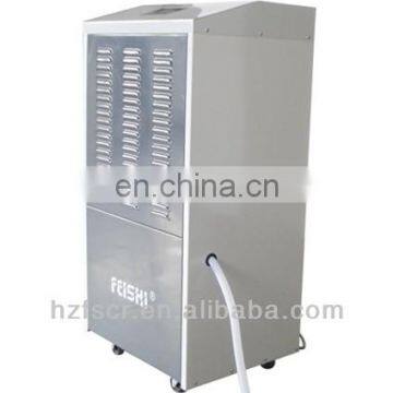 Movable Industrial Dehumidifiers for Warehouse/basement/pool photo-4