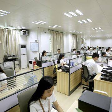 Shanghai Brola Crafts CO., Ltd company overview - view 3