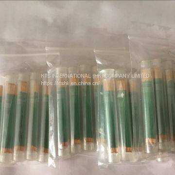 Testing Probe photo-4