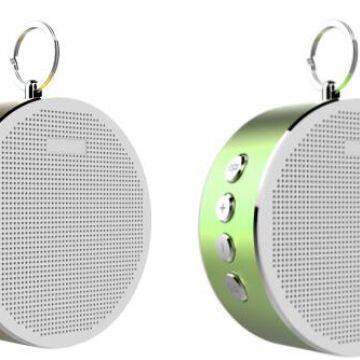 Which Portable Speakers Portable Phone Speakers Speaker System Portable