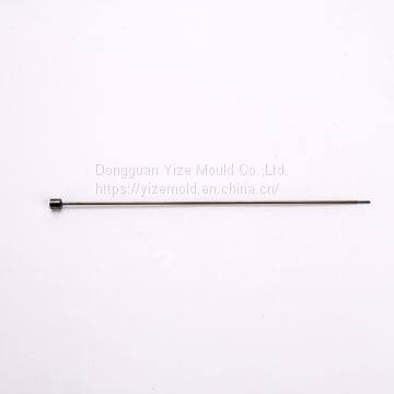 Customization core pin of semiconductor in press die components factory