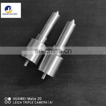 high quality orginal common rail nozzle DLLA152P1768 for 0445120169 injector