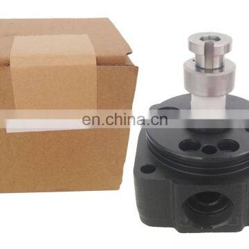 High Quality Head Rotor 096400-1240 4 cylinder head rotor for 14B