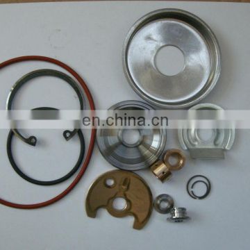 Turbo Repair kits GT25